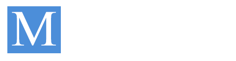 McNaughton Law Group